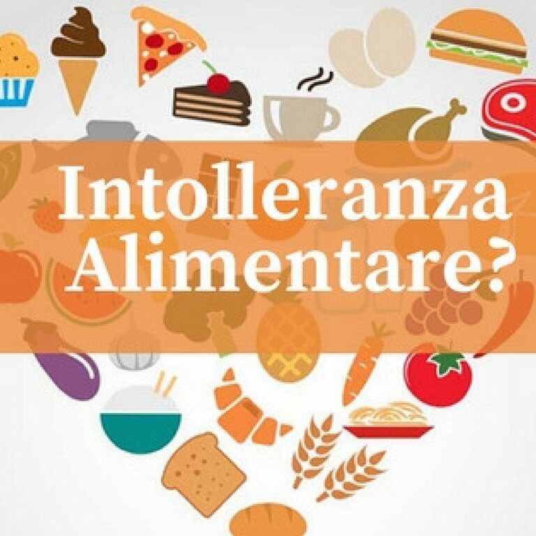 Flavia Cravotta Nutrizionista - consulenze in studio a Torino