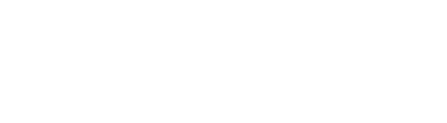 Flavia Cravotta Nutrizionista - consulenze in studio a Torino